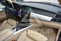 2011 BMW X5