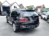 2011 BMW X5