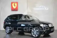 2011 BMW X5