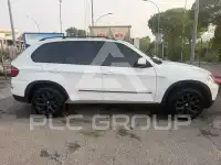 2011 BMW X5