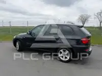 2011 BMW X5