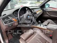 2011 BMW X5