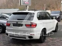 2011 BMW X5