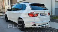 2011 BMW X5