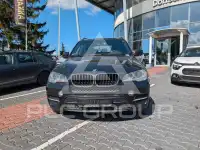 2011 BMW X5