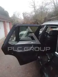 2011 BMW X5