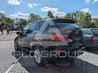 2011 BMW X5