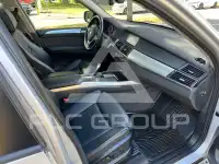 2011 BMW X5