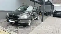 2011 BMW X5