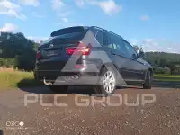 2011 BMW X5