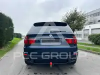 2011 BMW X5