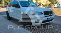 2011 BMW X5