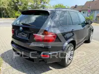 2011 BMW X5