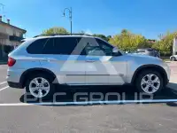 2011 BMW X5