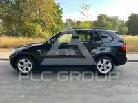 2011 BMW X5