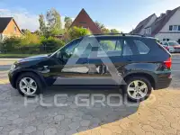 2011 BMW X5