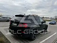 2011 BMW X5