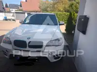 2011 BMW X5