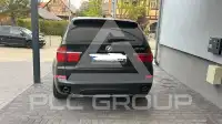 2011 BMW X5