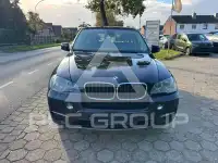 2011 BMW X5