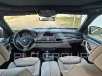 2011 BMW X5