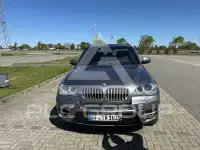 2011 BMW X5