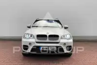 2011 BMW X5