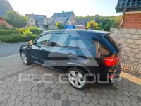 2011 BMW X5