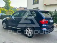 2011 BMW X5