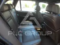 2011 BMW X5