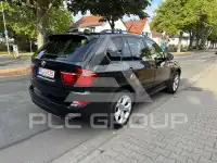 2011 BMW X5