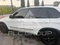 2011 BMW X5