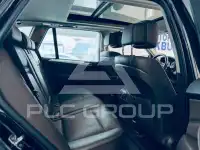 2011 BMW X5
