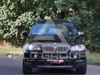 2011 BMW X5