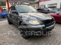 2011 BMW X5