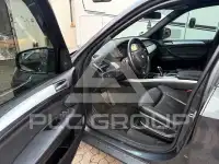 2011 BMW X5