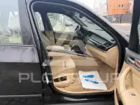 2011 BMW X5
