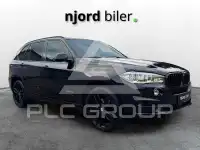 2011 BMW X5