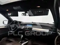 2011 BMW X5