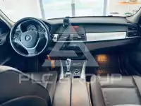 2011 BMW X5