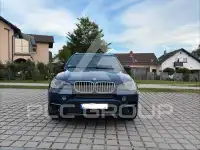 2011 BMW X5