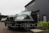 2011 BMW X5