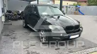 2011 BMW X5