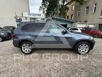 2011 BMW X5