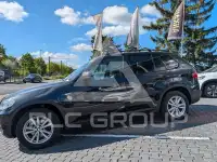 2011 BMW X5