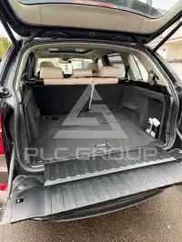 2011 BMW X5