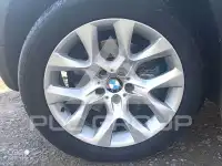 2011 BMW X5