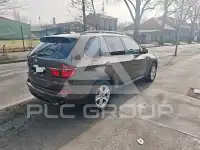 2011 BMW X5
