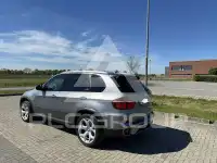 2011 BMW X5
