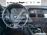2011 BMW X5